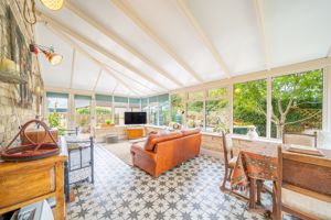 Photo 12- click for photo gallery